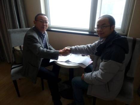 ףRҹ˾cҼr(nng)I(y)^I(y)ȫ(zhn)Ժ