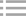 湖南輔助設(shè)備系列